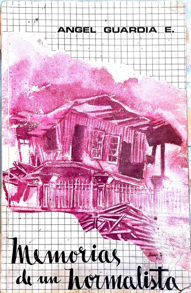 Descripción de la imagen 1