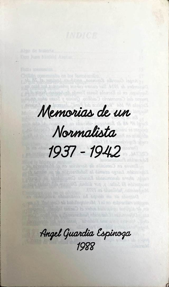 Descripción de la imagen 2