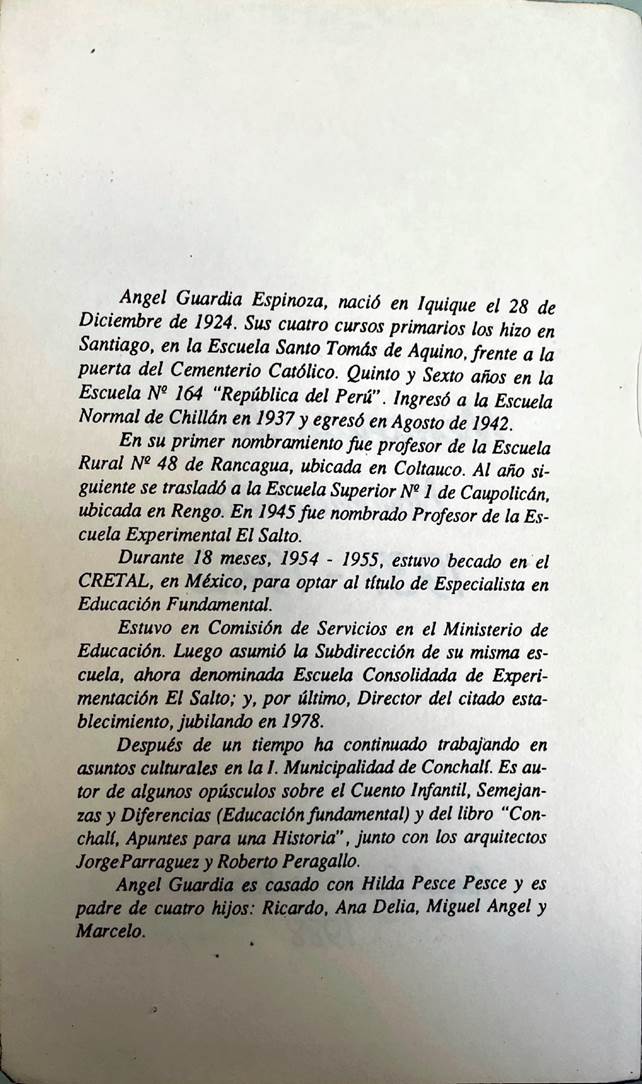 Descripción de la imagen 3