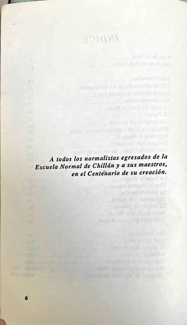 Descripción de la imagen 5